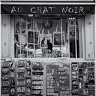 Au chat noir