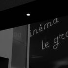 Au cinéma