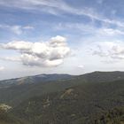 au Col de Rothenbach