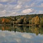 au cœur de septembre