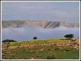 au delà de la colline de lajamin 