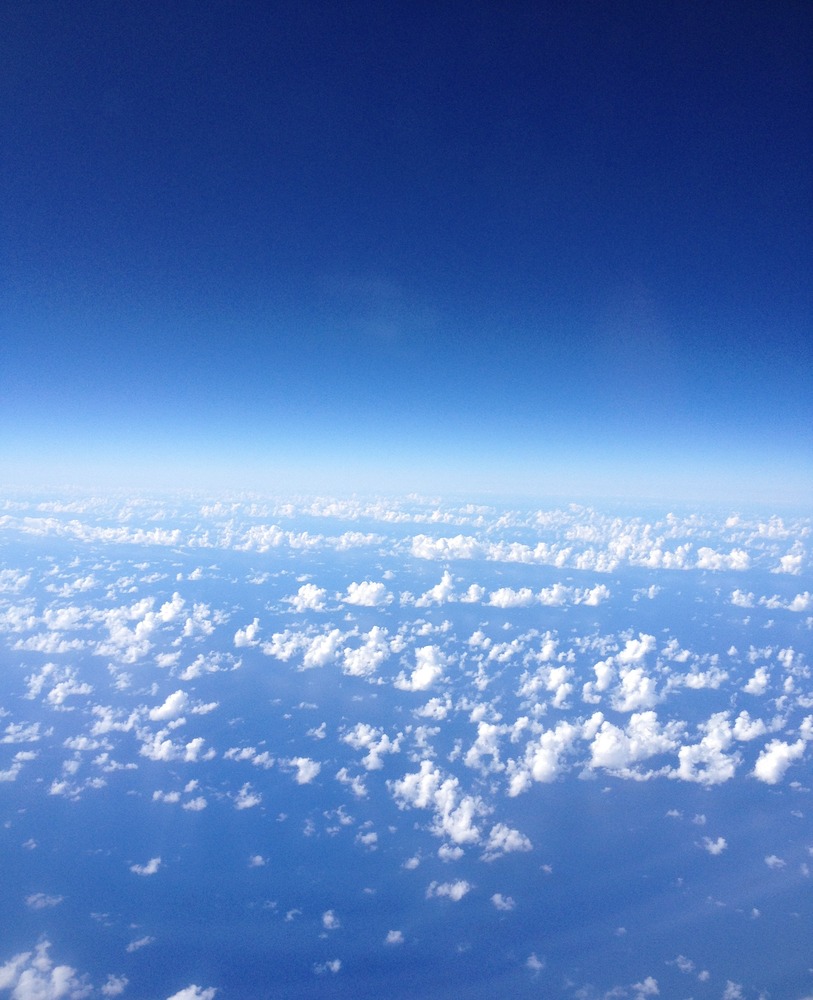 Au dessus des nuages photo et image paysages, ciel, nuages, nature Images Au dessus des nuages photo et image paysages, ciel, nuages, nature Images
