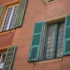 au detour du vieux nice