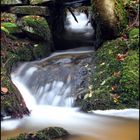 Au fil de l'eau