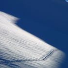 au fin fond des alpes valaisannes