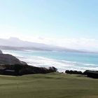 au golf de biarritz 