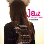 « AU GRES DU JAZZ »