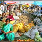 Au long des routes de l'Inde du Sud .- 19 -