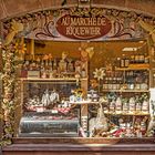 Au Marché de Riquewihr