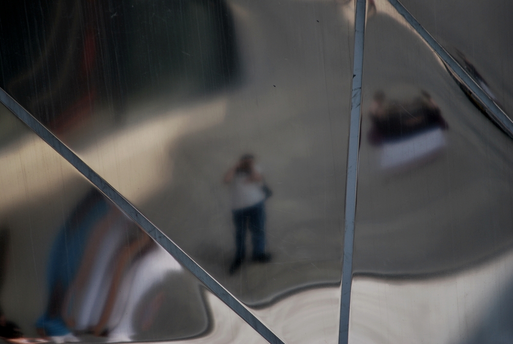 au pied de l atomium