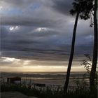 Au revoir au Bassin de Marennes-Oléron – Auf Wiedersehen Marennes-Oléron