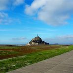 Au-revoir-le-mont-saint-michel - Atelier 01 - 2019