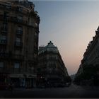 Au revoir, Paris (1)