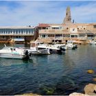 Au Vallon des Auffes