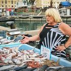 Au Vieux Port - Marseille