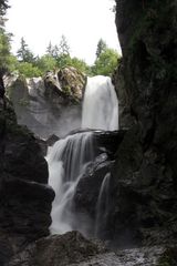 Aubachfall