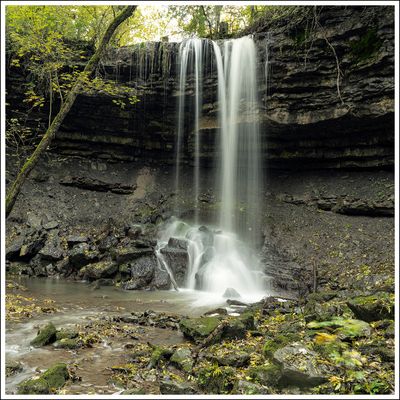 Aubachschlucht-2024-01