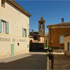 Auberge de l'Abbayé...