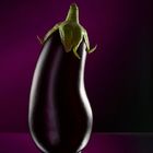 Aubergine