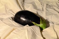 Aubergine