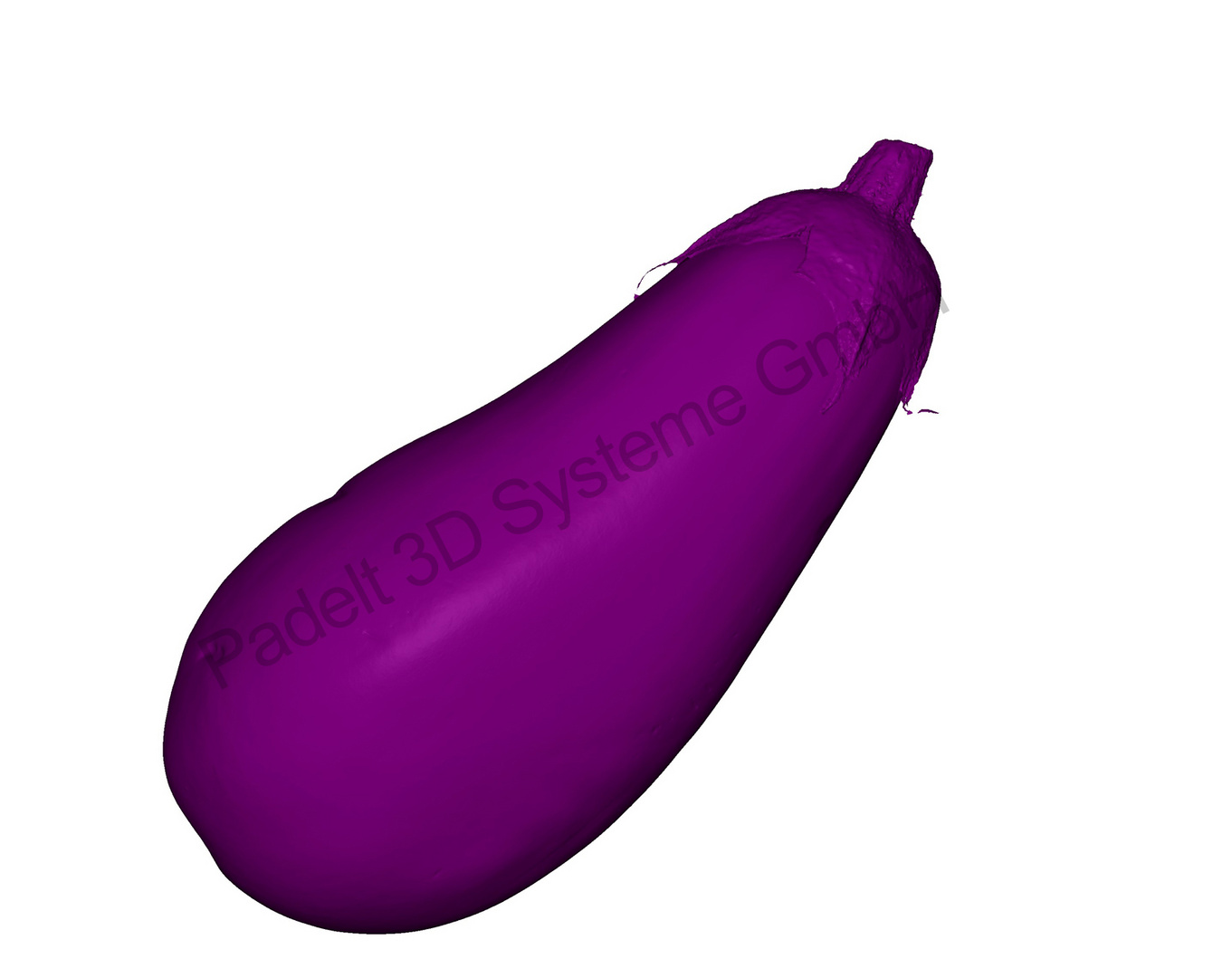 Aubergine