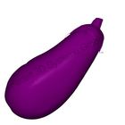 Aubergine