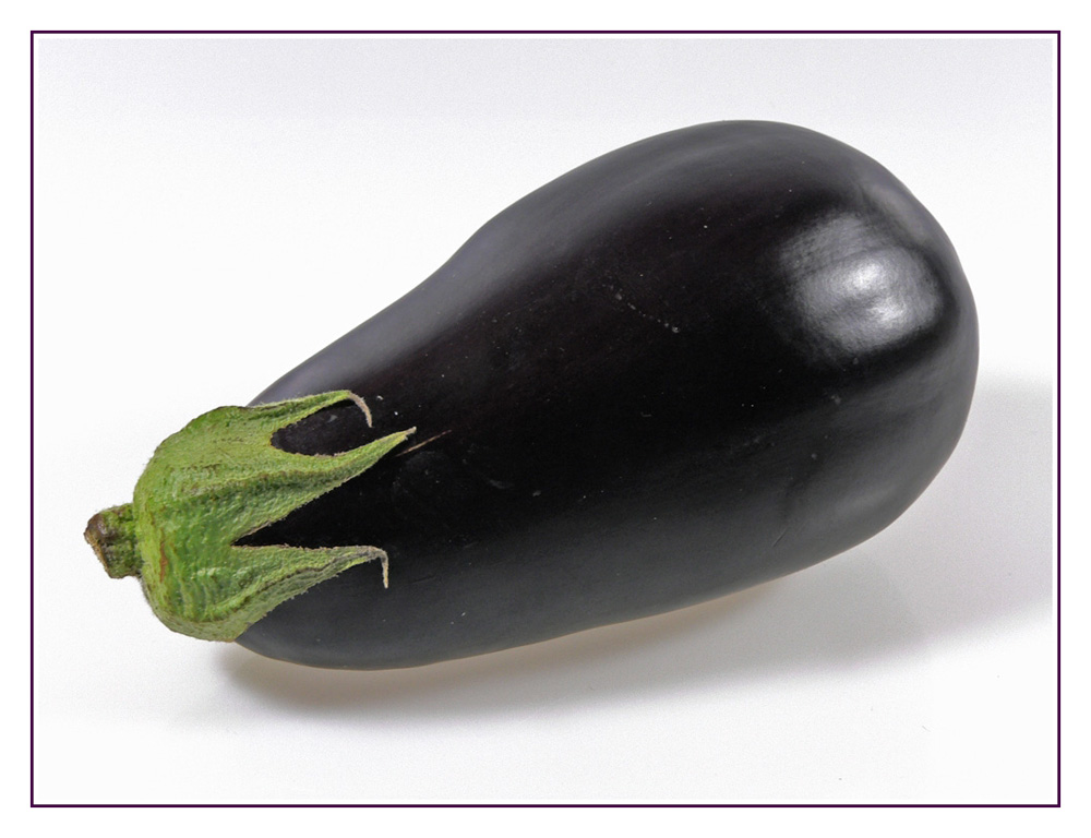 AUBERGINE Foto & Bild stillleben, foodfotografie,