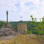 Aubin, Aveyron