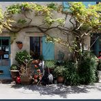 Aubonne Ruelle derrière la Tour 2018-05-20 530 (5) ©