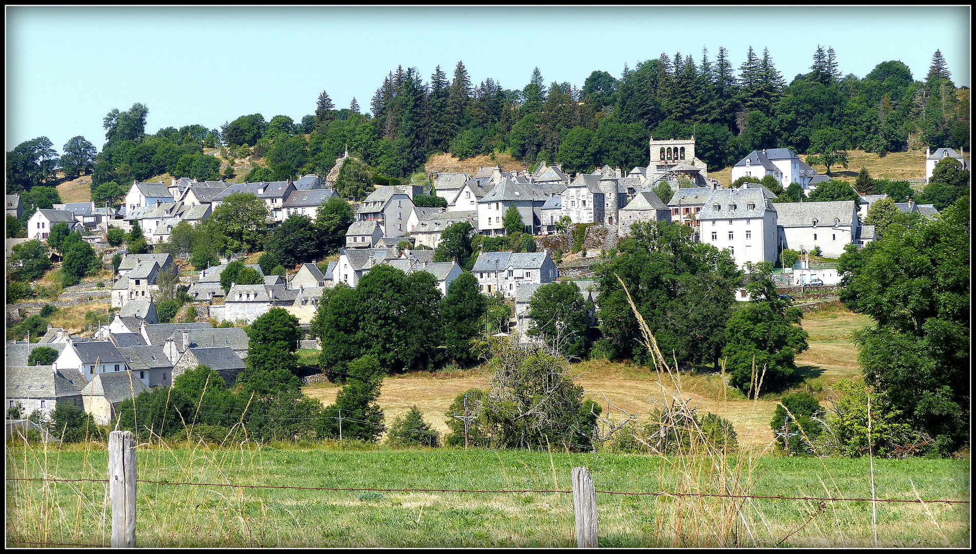 Aubrac - 31 - 