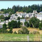 Aubrac - 31 - 