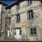 Aubrac - 46 -