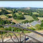 Aubrac - 48 -