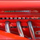 Auburn 851 Supercharged Speedster 1935-37