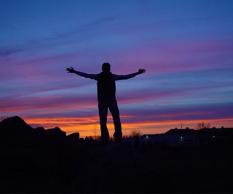 "Auch Bamberg hat seine Reize"