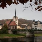 .... auch bei Scheißwetter schön