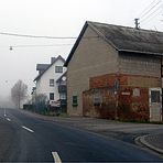 auch bei uns kommt der Strom aus der Steckdose