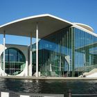 Auch beim Deutschen Bundestag. Der Trend zum Zweitbuch ungebrochen