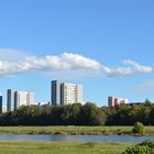 auch das ist Dresden