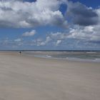 ...auch das ist Norderney