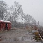 Auch das ist Osterwetter (2008)