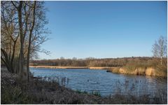 auch das ist Schleswig