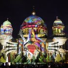 Auch das war Festival of Lights 2019 (10)