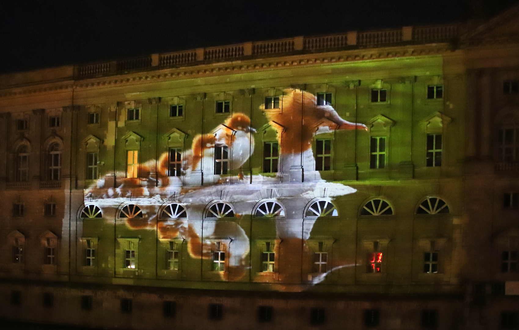 Auch das war Festival of Lights 2019 (13)