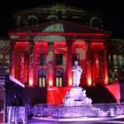 Auch das war Festival of Lights 2019 (2)