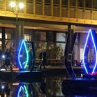 Auch das war Festival of Lights 2019 (3)