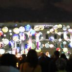 Auch das war Festival of Lights 2019 (8)