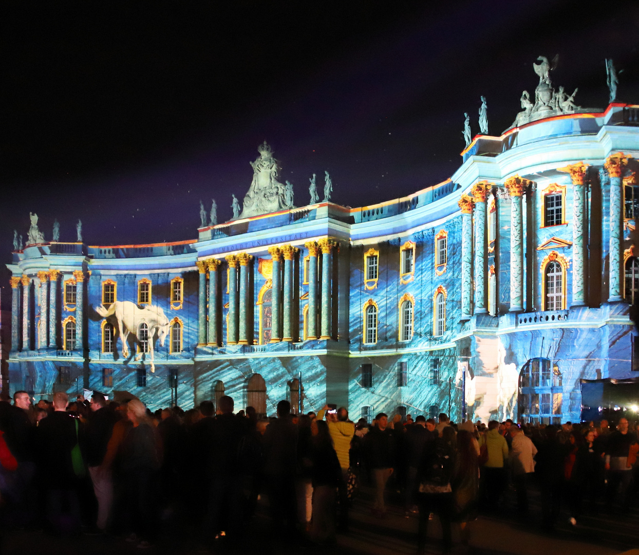 Auch das war Festival of Lights 2019 (9)