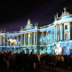 Auch das war Festival of Lights 2019 (9)