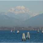 auch dies ist Venedig